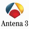 TV EN VIVO ANTENA 3 NOTICIAS