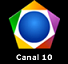 Canal 10 Tucuman