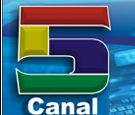 TV EN VIVO