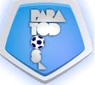 Canal 6 Posadas