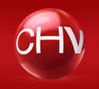 TV EN VIVO CHILEVISION