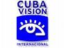 TV EN VIVO