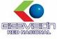 TV EN VIVO