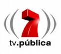 TV EN VIVO