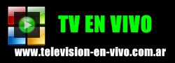 Television en vivo tv online television en Espa�ol en directo