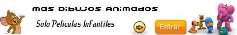 Peliculas Infantiles Videos Infantil Juegos para los mas Chicos Dibujitos Animados y mucho mas 