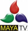 TV EN VIVO
