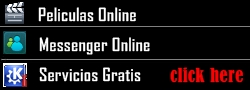 www.hektor.com.ar