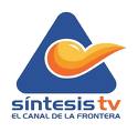 TV EN VIVO