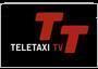 TV EN VIVO
