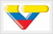 TV EN VIVO