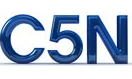 TV EN VIVO C5N CANAL DE NOTICIAS