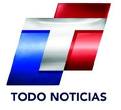 TV EN VIVO TN TODO NOTICIAS