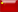 TV en vivo de China