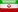 TV en vivo de Iran
