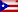 TV en vivo de Puerto Rico