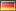 TV en vivo de Alemania