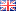 TV en vivo de Inglaterra 