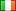 TV en vivo de Irlanda 