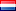 TV en vivo de Holanda
