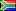 TV en vivo de Sudafrica 